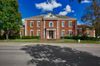 501 Madison St SE photo
